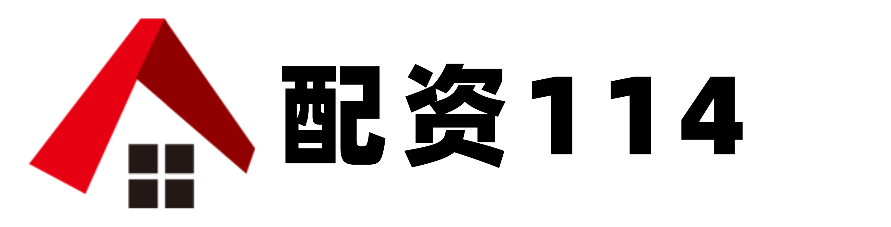 启牛配资